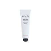 Skybottle - Crema mani profumata - Starry Night