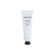 Skybottle - Crema mani profumata - White Rain