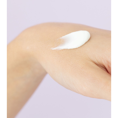 Skybottle - Crema mani profumata - White Rain