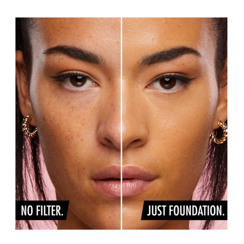 Sleek MakeUP - Fondotinta In Your Tone 24 Hour - 3N