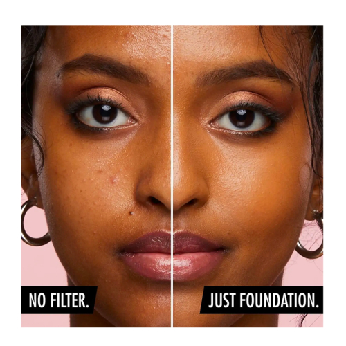 Sleek MakeUP - Fondotinta In Your Tone 24 Hour - 6N