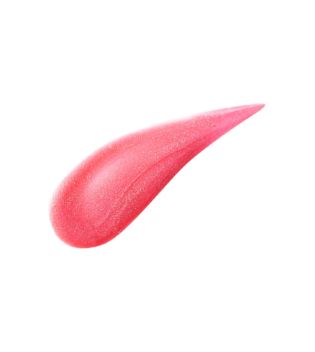 SleeK MakeUP - Lucidalabbra Lip Volve - 1 2 Step
