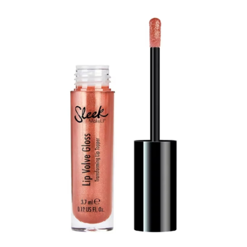SleeK MakeUP - Lucidalabbra Lip Volve -  Trap Queen