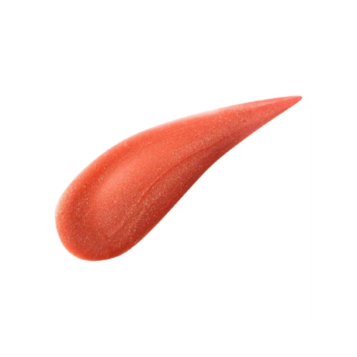 SleeK MakeUP - Lucidalabbra Lip Volve -  Trap Queen