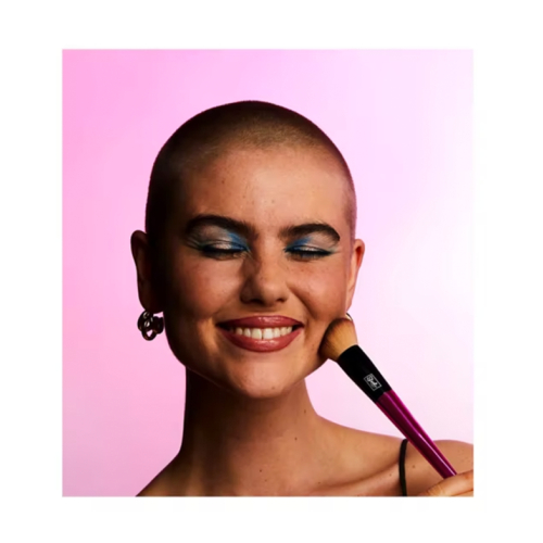 Sleek MakeUP - Pennello per fondotinta Fully Equipped