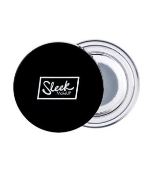 Sleek MakeUP - Cera per sopracciglia Ice Styling