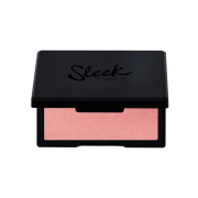 Sleek MakeUp - Blush in polvere Face Form Blush - Feeling Like A Snack