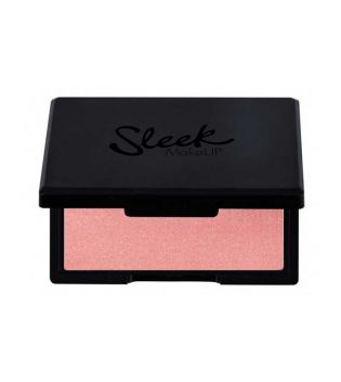 Sleek MakeUp - Blush in polvere Face Form Blush - Feeling Like A Snack
