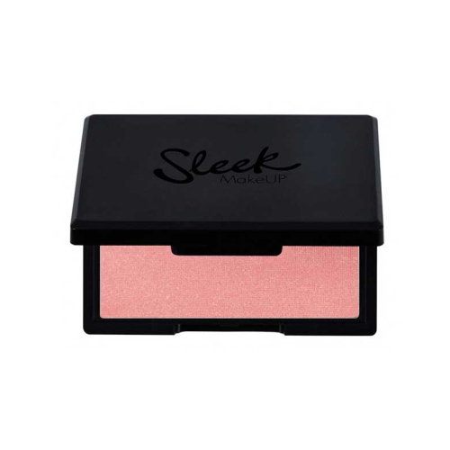 Sleek MakeUp - Blush in polvere Face Form Blush - Feeling Like A Snack
