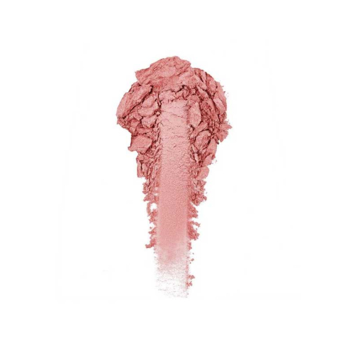 Sleek MakeUp - Blush in polvere Face Form Blush - Feeling Like A Snack