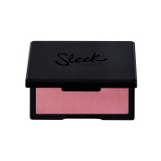 Sleek MakeUp - Blush in polvere Face Form Blush - Issa Mood