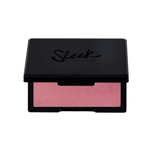 Sleek MakeUp - Blush in polvere Face Form Blush - Issa Mood