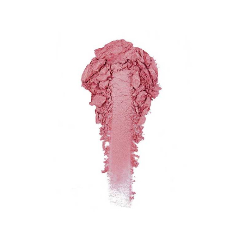 Sleek MakeUp - Blush in polvere Face Form Blush - Issa Mood