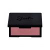 Sleek MakeUp - Blush in polvere Face Form Blush - Keep It 100