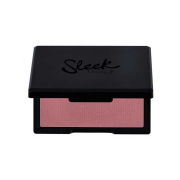 Sleek MakeUp - Blush in polvere Face Form Blush - Keep It 100