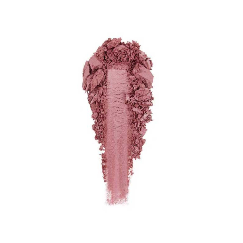 Sleek MakeUp - Blush in polvere Face Form Blush - Keep It 100