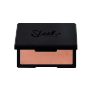 Sleek MakeUp - Blush in polvere Face Form Blush - Slim Thic