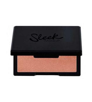 Sleek MakeUp - Blush in polvere Face Form Blush - Slim Thic