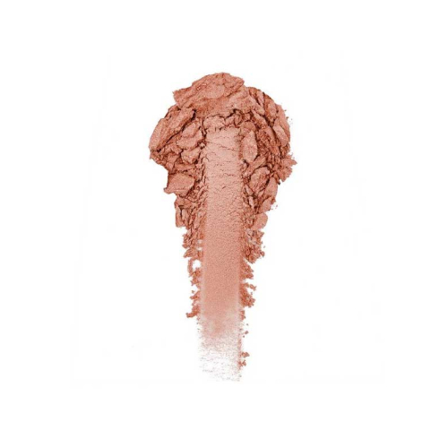 Sleek MakeUp - Blush in polvere Face Form Blush - Slim Thic