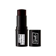 SleeK MakeUP - Stick per contouring Face Form Sculpting - Fair to Medium