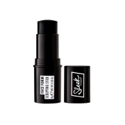 SleeK MakeUP - Stick per contorni Face Form Sculpting - Tan to Deep