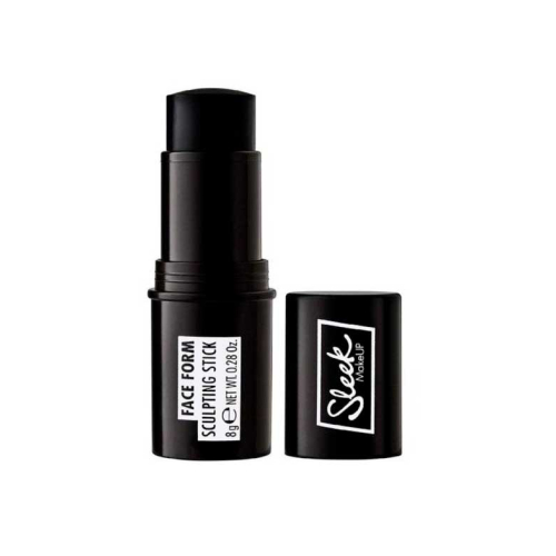 SleeK MakeUP - Stick per contorni Face Form Sculpting - Tan to Deep