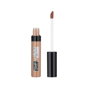 Sleek MakeUP - Correttore a lunga tenuta In Your Tone - 6N Medium