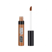 Sleek MakeUP - Correttore a lunga tenuta In Your Tone - 7N Medium
