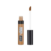 Sleek MakeUP - Correttore a lunga tenuta In Your Tone - 7W Medium