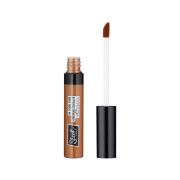 Sleek MakeUP - Correttore a lunga tenuta In Your Tone - 8C Rich