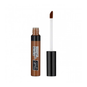 Sleek MakeUP - Correttore a lunga tenuta In Your Tone - 9C Rich