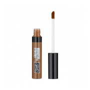 Sleek MakeUP - Correttore a lunga tenuta In Your Tone - 9N Rich