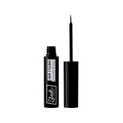 Sleek MakeUP - Eyeliner liquido Tattoo Liner 48 H - Black