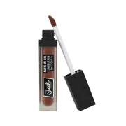 Sleek MakeUP - Rossetto liquido Matte Me XXL - Sweet Like Chocolate