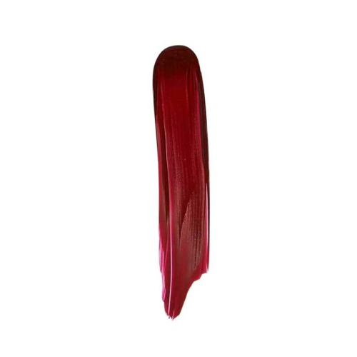 Sleek MakeUP - Rossetto liquido Matte Me XXL - Vino Tinto