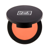 Sleek MakeUP - Tinta per labbra, guance e occhi Feelin’ Flush Cream - Coral Crush