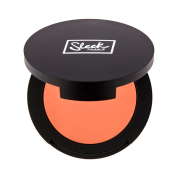 Sleek MakeUP - Tinta per labbra, guance e occhi Feelin’ Flush Cream - Coral Crush