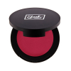 Sleek MakeUP - Tinta per labbra, guance e occhi Feelin’ Flush Cream - Pretty in Plum