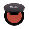 Sleek MakeUP - Tinta per labbra, guance e occhi Feelin’ Flush Cream - Sugar and Spice