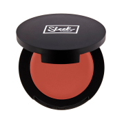 Sleek MakeUP - Tinta per labbra, guance e occhi Feelin’ Flush Cream - Sugar and Spice