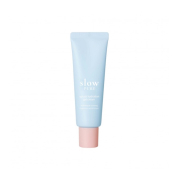 Slowpure - Crema viso idratante dalla texture in gel Splash Hydration