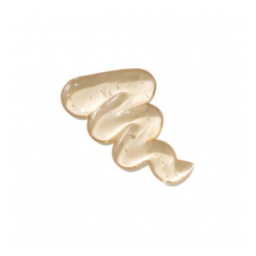 Slowpure - Siero esfoliante per il viso Pore Peel