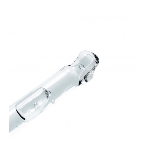 Slowpure - Siero viso idratante Hydration Texture