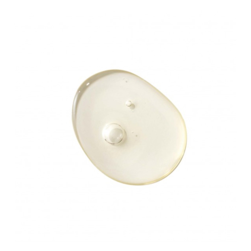 Slowpure - Siero viso illuminante Brightening Tone