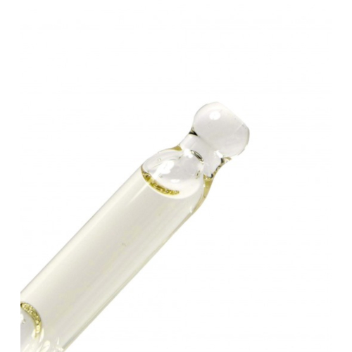 Slowpure - Siero viso illuminante Brightening Tone