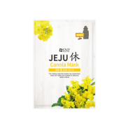 SNP - Maschera rivitalizzante Rest Canola