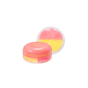 SNP - *Dual Pop* - Bende per gli occhi Shine