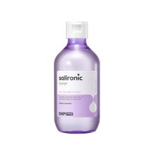 SNP - *Salironic* - Tonico con acido salicilico - Pelle sensibile