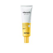 SNP - *Vitaronic* - Crema gel con vitamina c