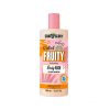 Soap & Glory - Gel doccia rinfrescante Call Of Fruity